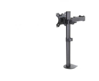 ART L-01X 13-32"  8 kg - 408777 - zdjęcie 10